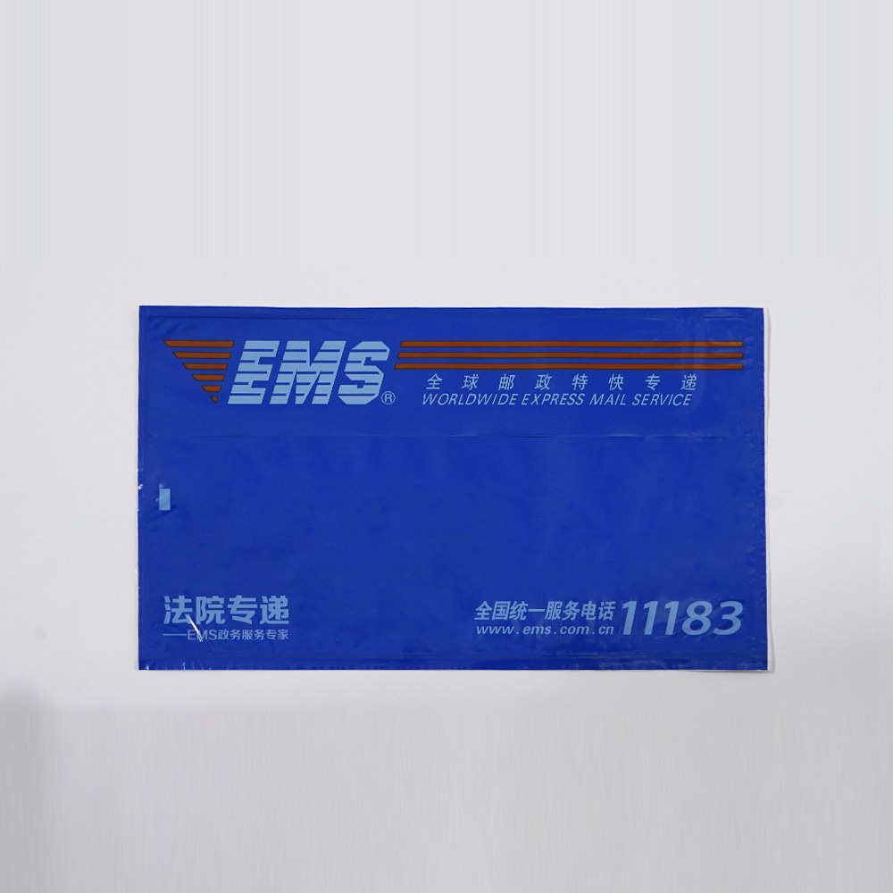 方大防水袋相對(duì)同行業(yè)產(chǎn)品有哪些優(yōu)勢(shì)
