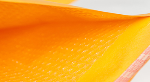 方大氣泡袋相比同類產(chǎn)品的優(yōu)勢(shì)有哪些？